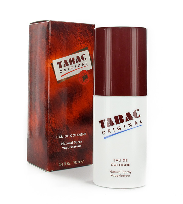 5692-tabac-original