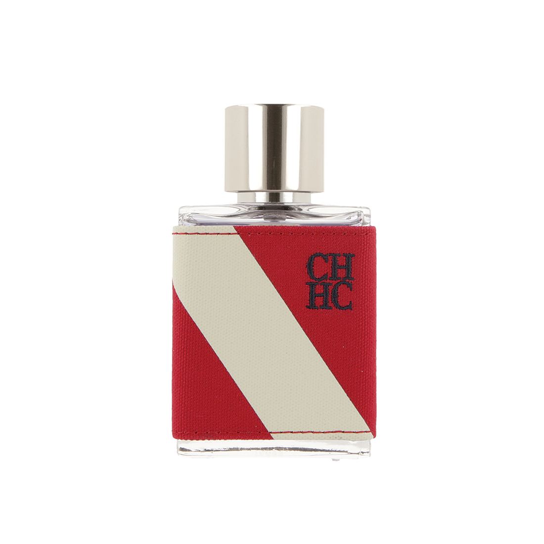 5695-carolina-herrera-ch-men-sport