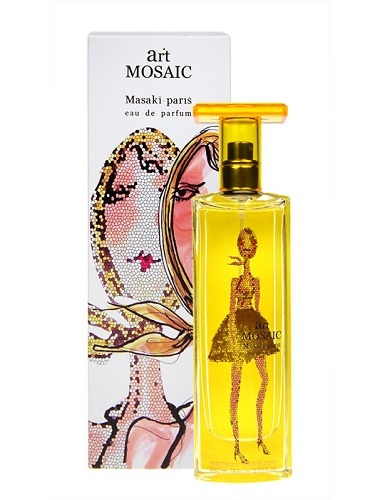 5700-masaki-matsushima-art-mosaic