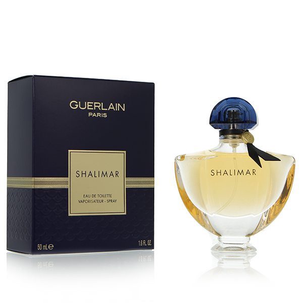 5709-guerlain-shalimar