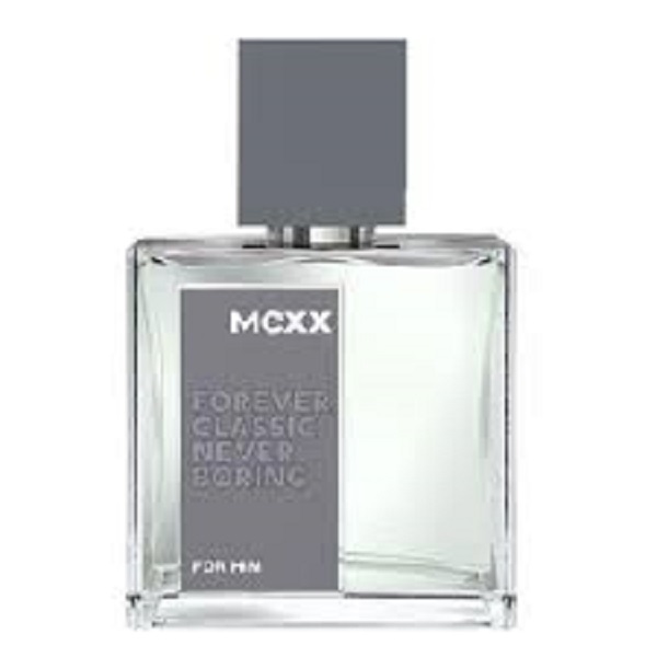 571-mexx-forever-classic-never-boring-for-him