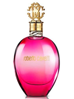 5720-roberto-cavalli-exotica