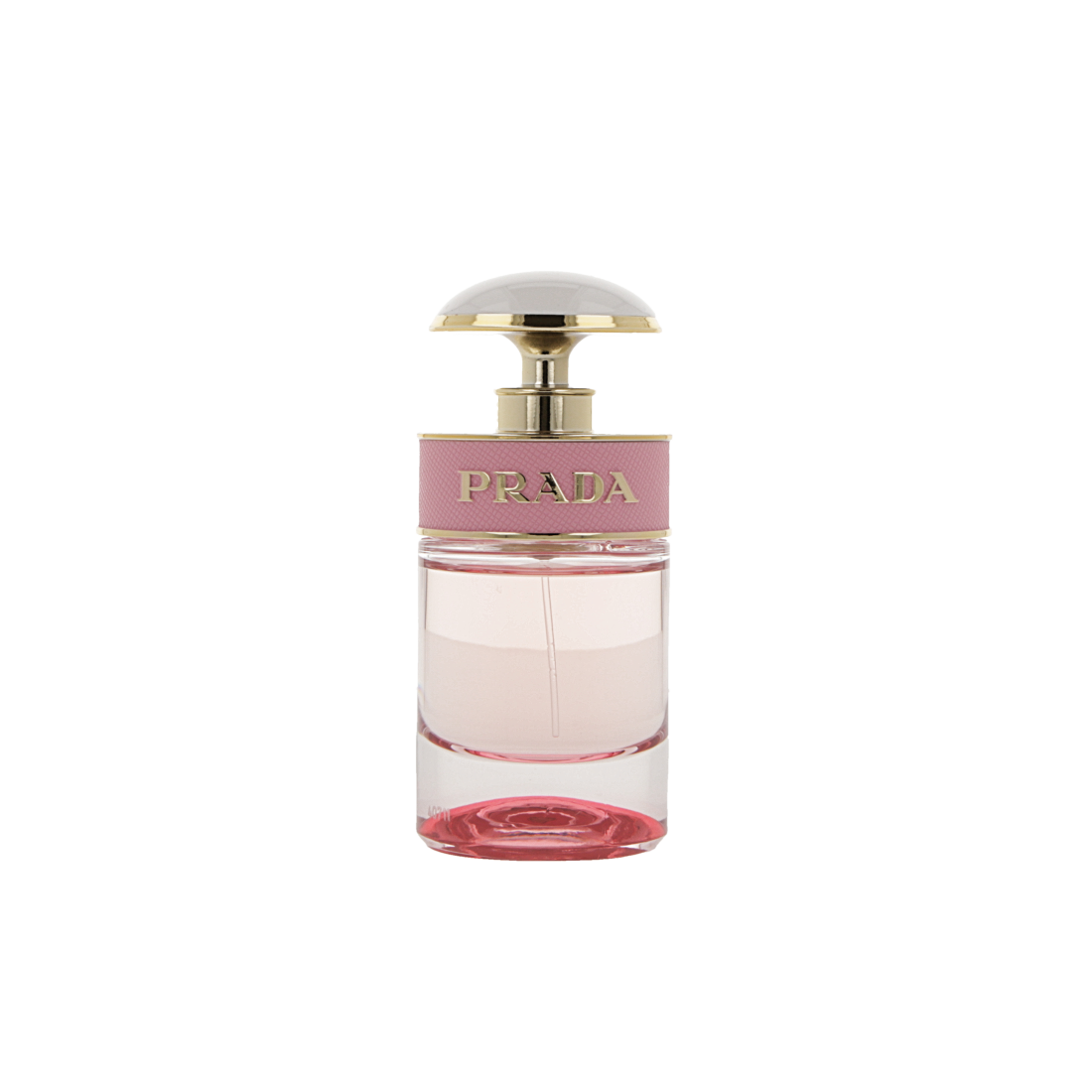 5721-prada-candy-florale