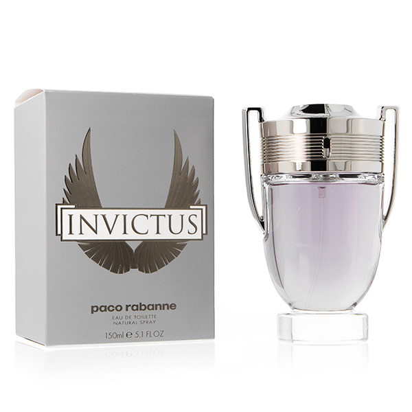 5723-paco-rabanne-invictus