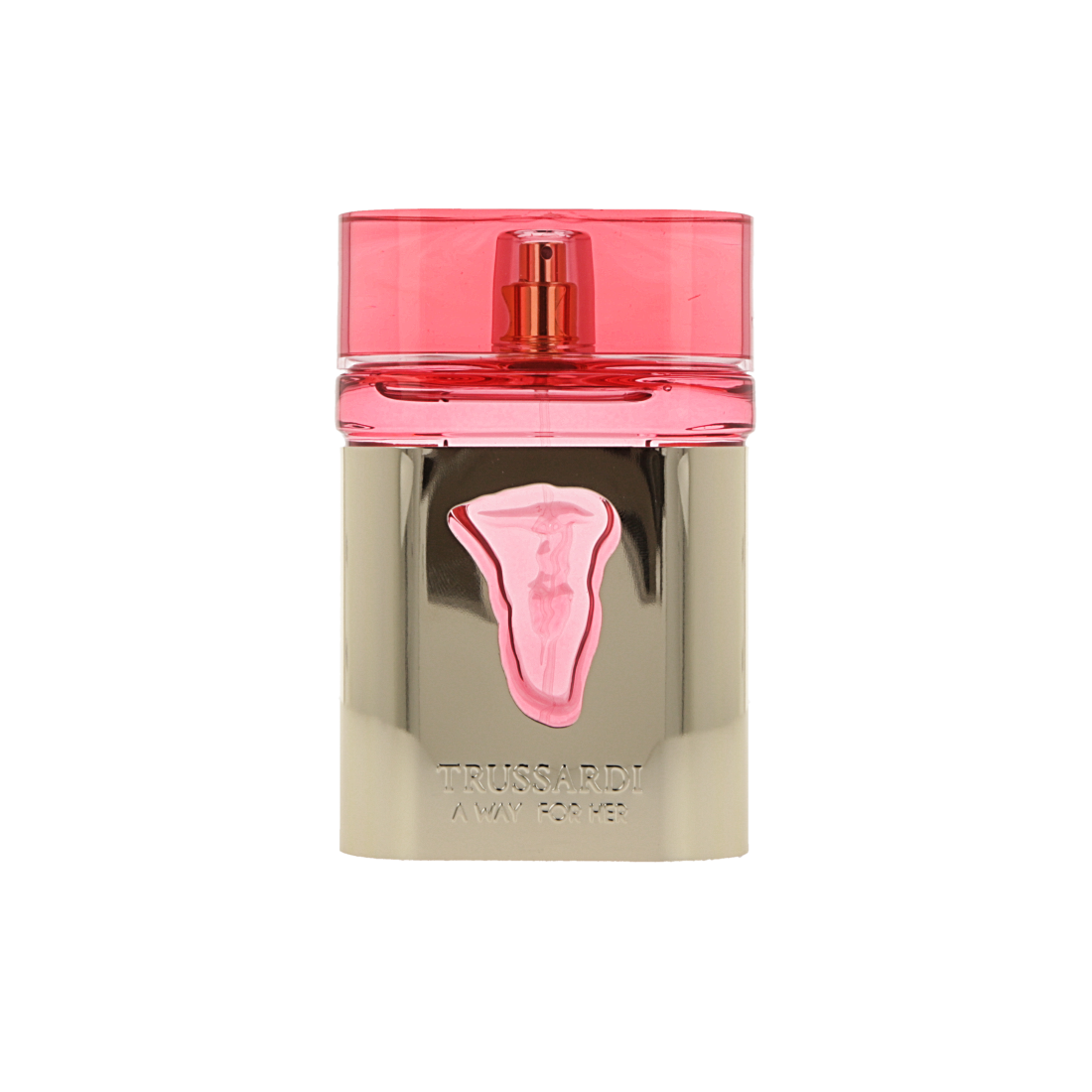 5736-trussardi-a-way-for-her