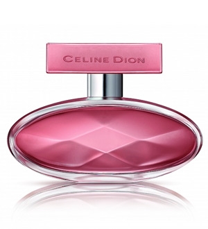 5752-celine-dion-sensational-luxe-blossom