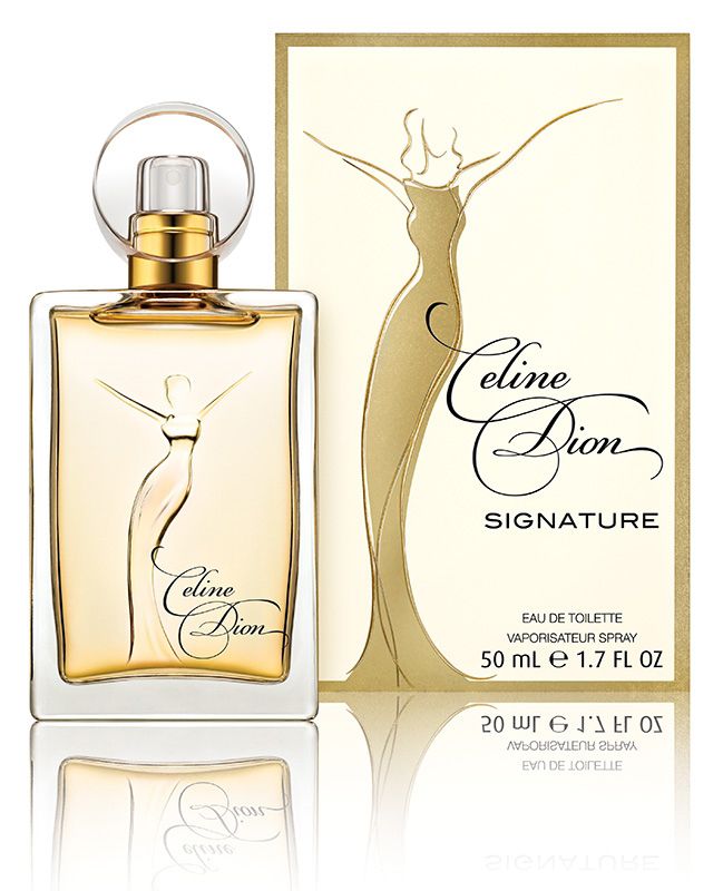 5753-celine-dion-signature