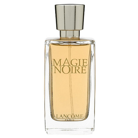 5767-lancome-magie-noire