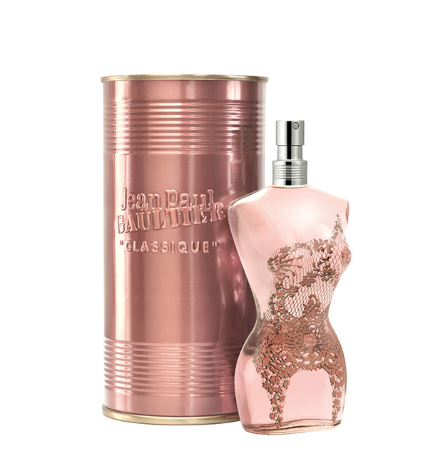 5768-jean-paul-gaultier-classique