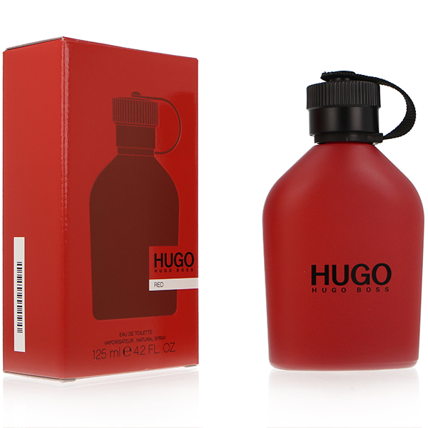 5769-hugo-boss-hugo-red
