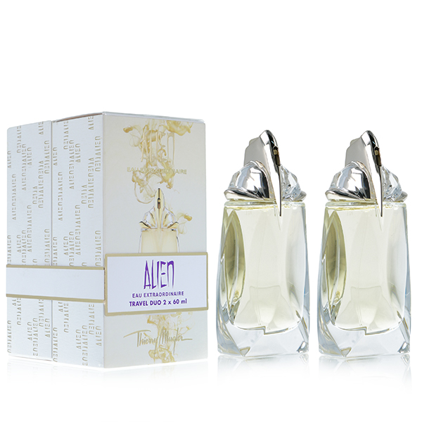 5774-thierry-mugler-alien-eau-extraordinaire