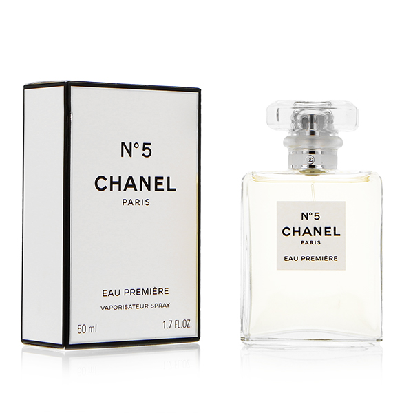 5776-chanel-no-5-eau-premiere