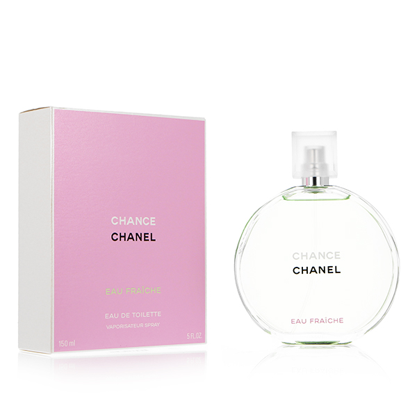 5778-chanel-chance-eau-fraiche