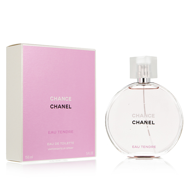 5779-chanel-chance-eau-tendre