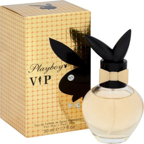 5782-playboy-vip-for-her