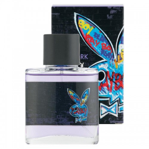 5786-playboy-new-york