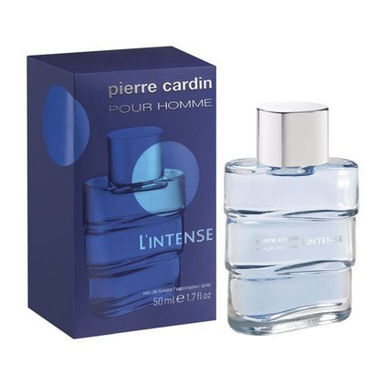 5787-pierre-cardin-pierre-cardin-pour-homme-l-intense