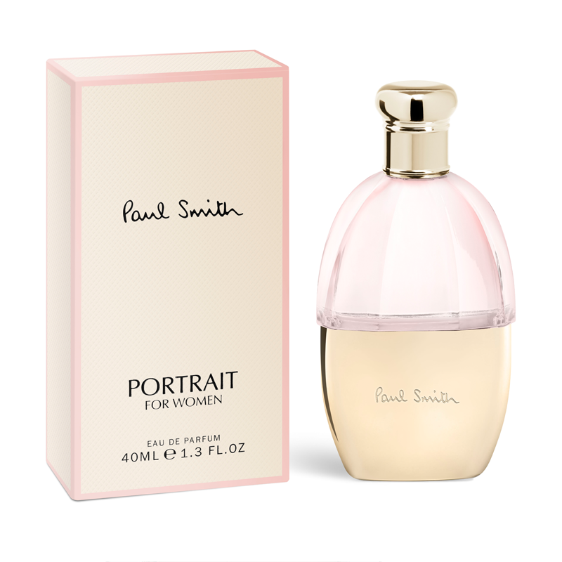 5791-paul-smith-portrait-for-women