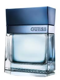5801-guess-seductive-homme-blue