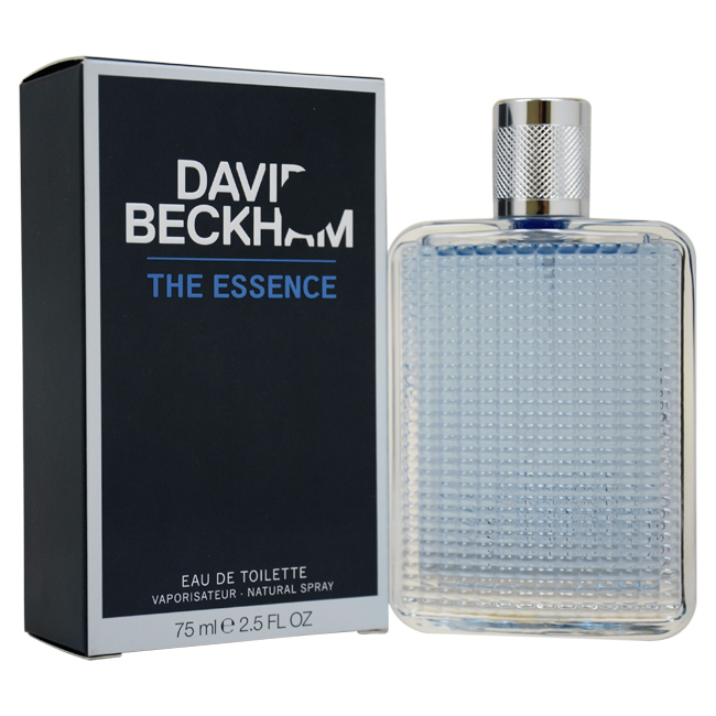 5804-david-beckham-the-essence