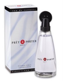 5812-coty-pret-a-porter