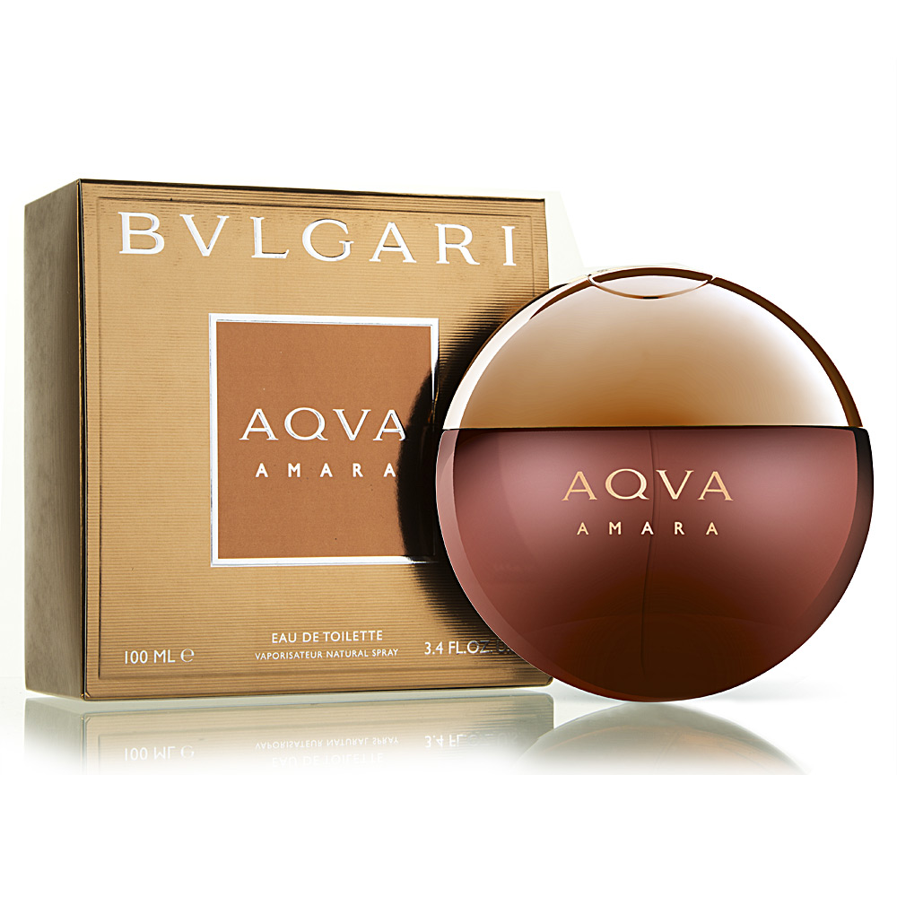 5814-bvlgari-aqua-amara