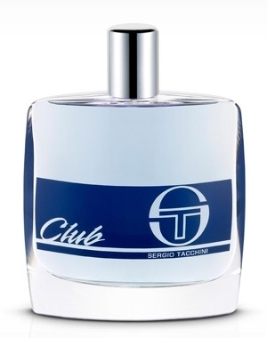 5826-sergio-tacchini-club