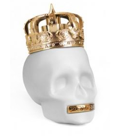 5827-police-to-be-the-queen