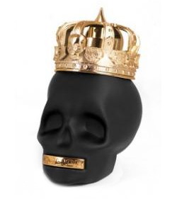 5831-police-to-be-the-king