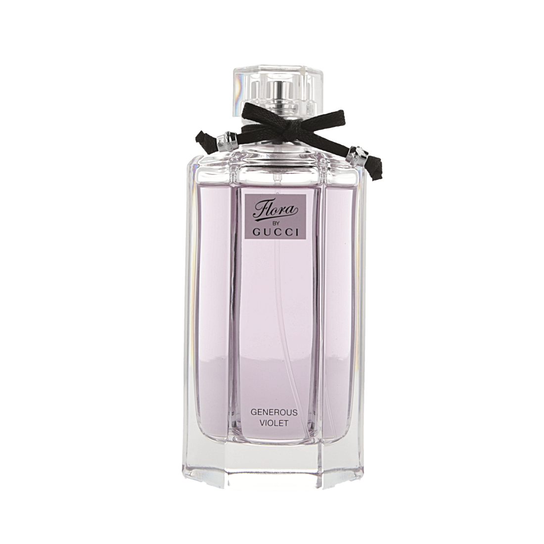 5840-gucci-flora-by-gucci-generous-violet