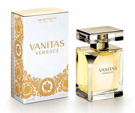 5842-versace-vanitas-eau-de-toilette