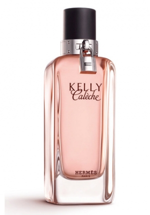 5846-hermes-kelly-caleche