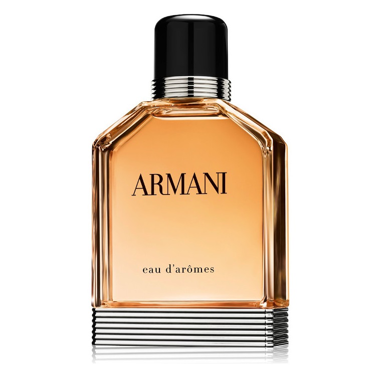 5852-giorgio-armani-eau-d-aromes
