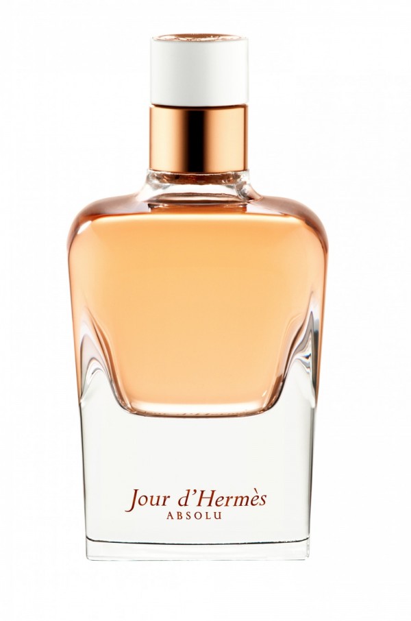 5855-hermes-jour-d-hermes-absolu