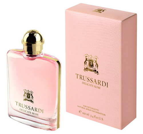5858-trussardi-delicate-rose