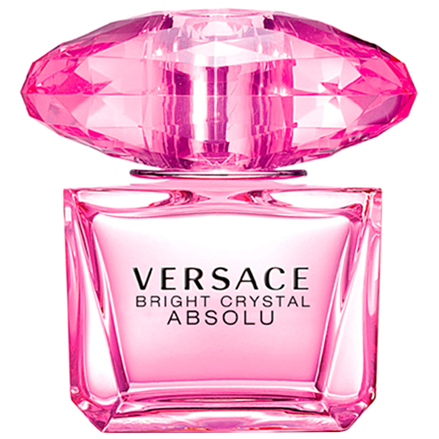 5861-versace-bright-crystal-absolu