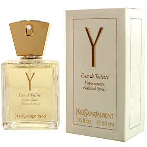 5864-yves-saint-laurent-y