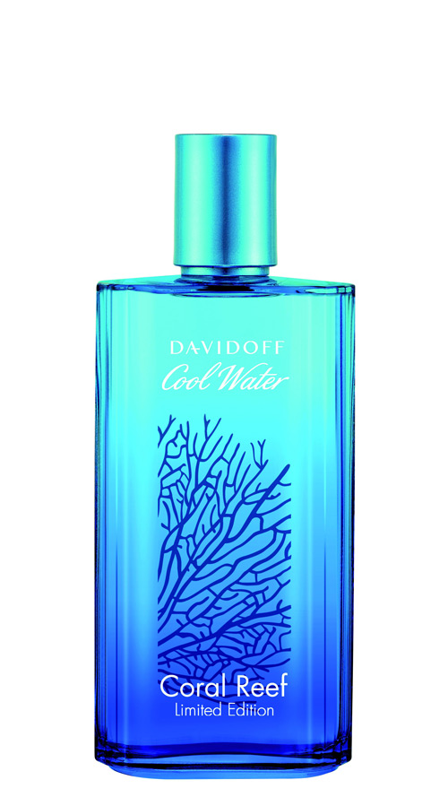 5872-davidoff-cool-water-man-coral-reef-edition