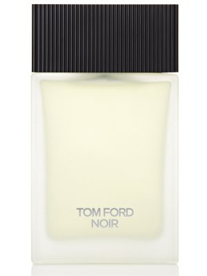 5874-tom-ford-noir