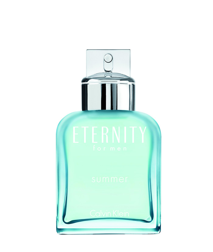 5879-calvin-klein-eternity-summer