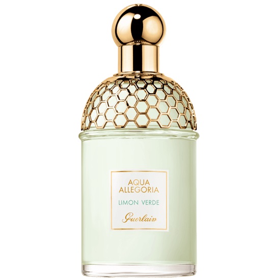 5882-guerlain-aqua-allegoria