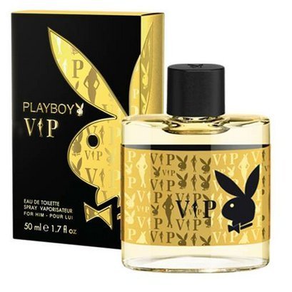 5885-playboy-vip-for-him