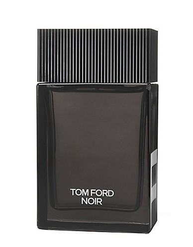 5894-tom-ford-noir
