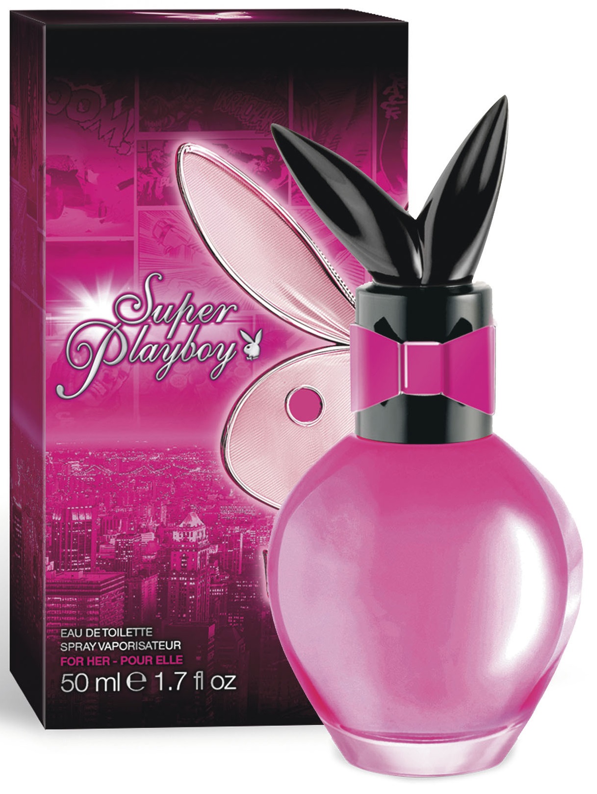 5896-playboy-super-playboy-for-her