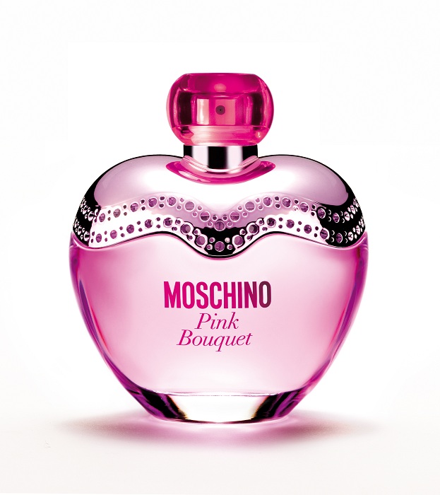 5900-moschino-pink-bouquet