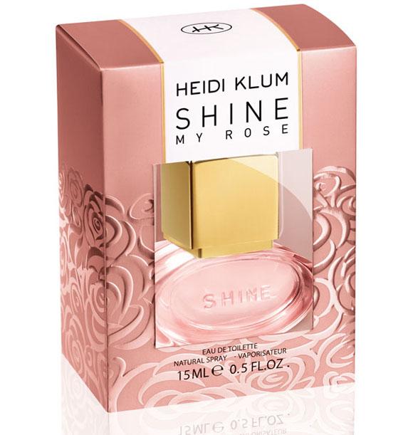 5904-heidi-klum-shine-rose