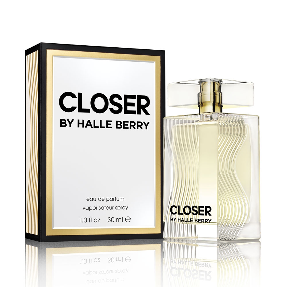 5908-halle-berry-closer