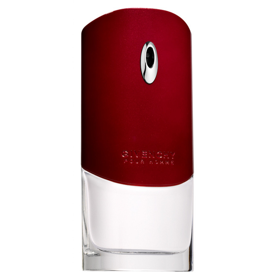 5915-givenchy-pour-homme