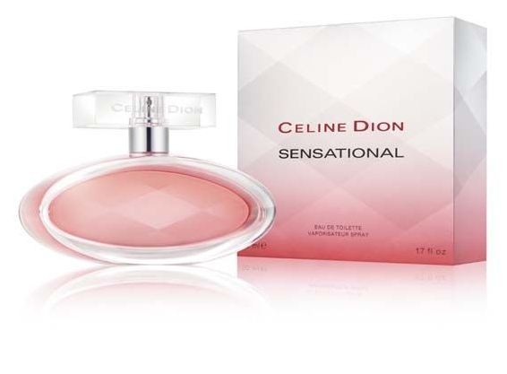 5925-celine-dion-sensational