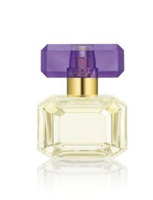 5927-celine-dion-pure-brilliance